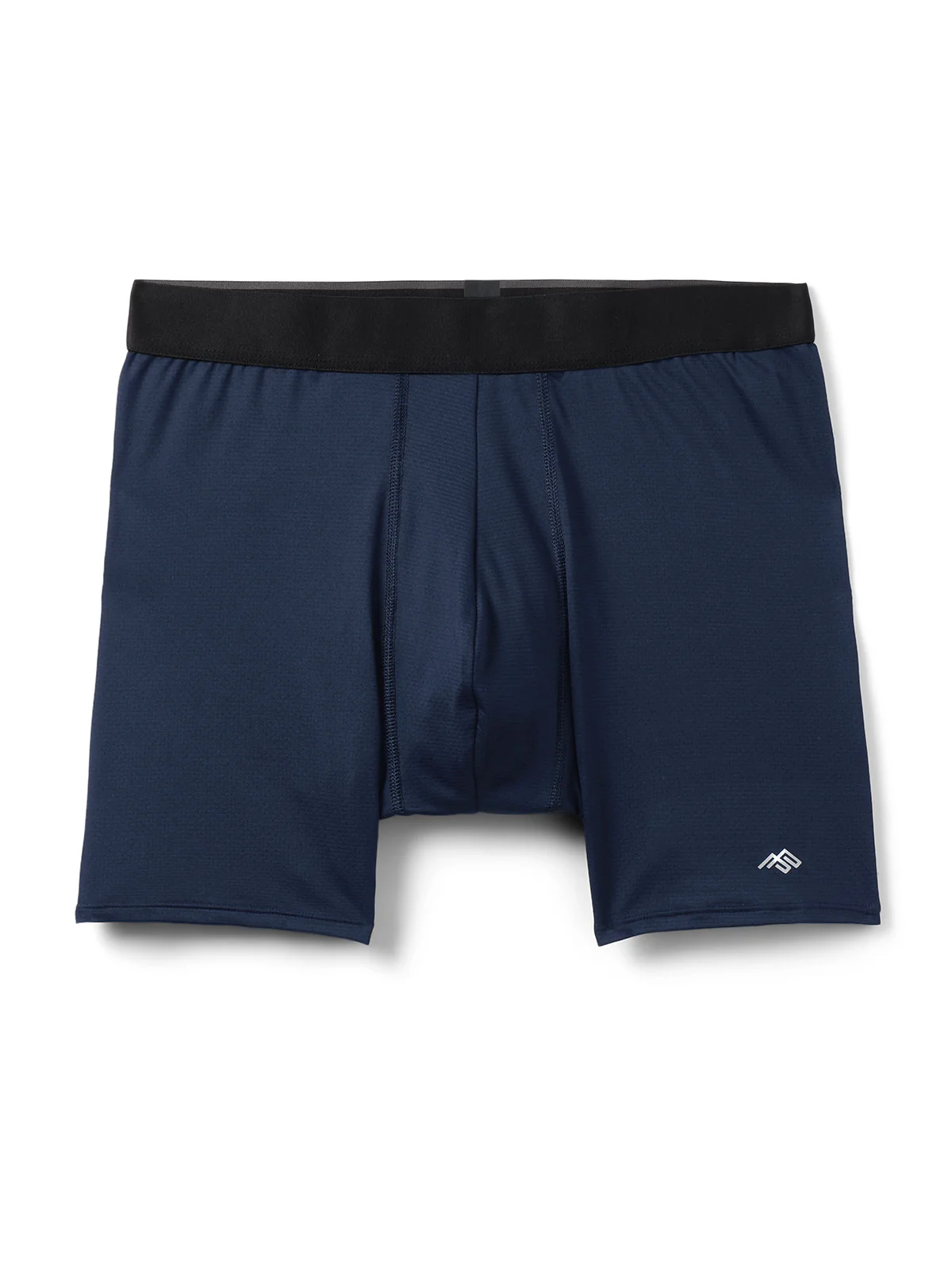 Tahoe CL - Image 120