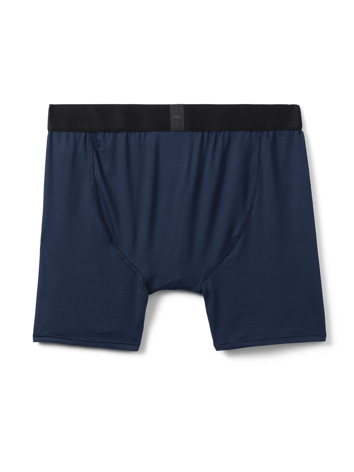Tahoe CL - Image 121