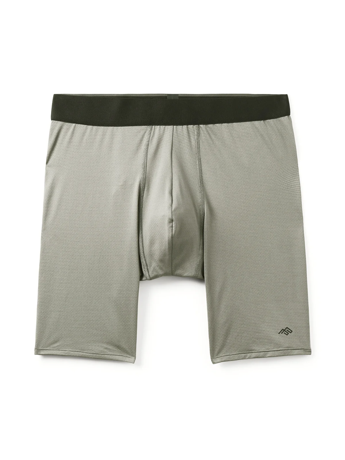 Tahoe CL - Image 179