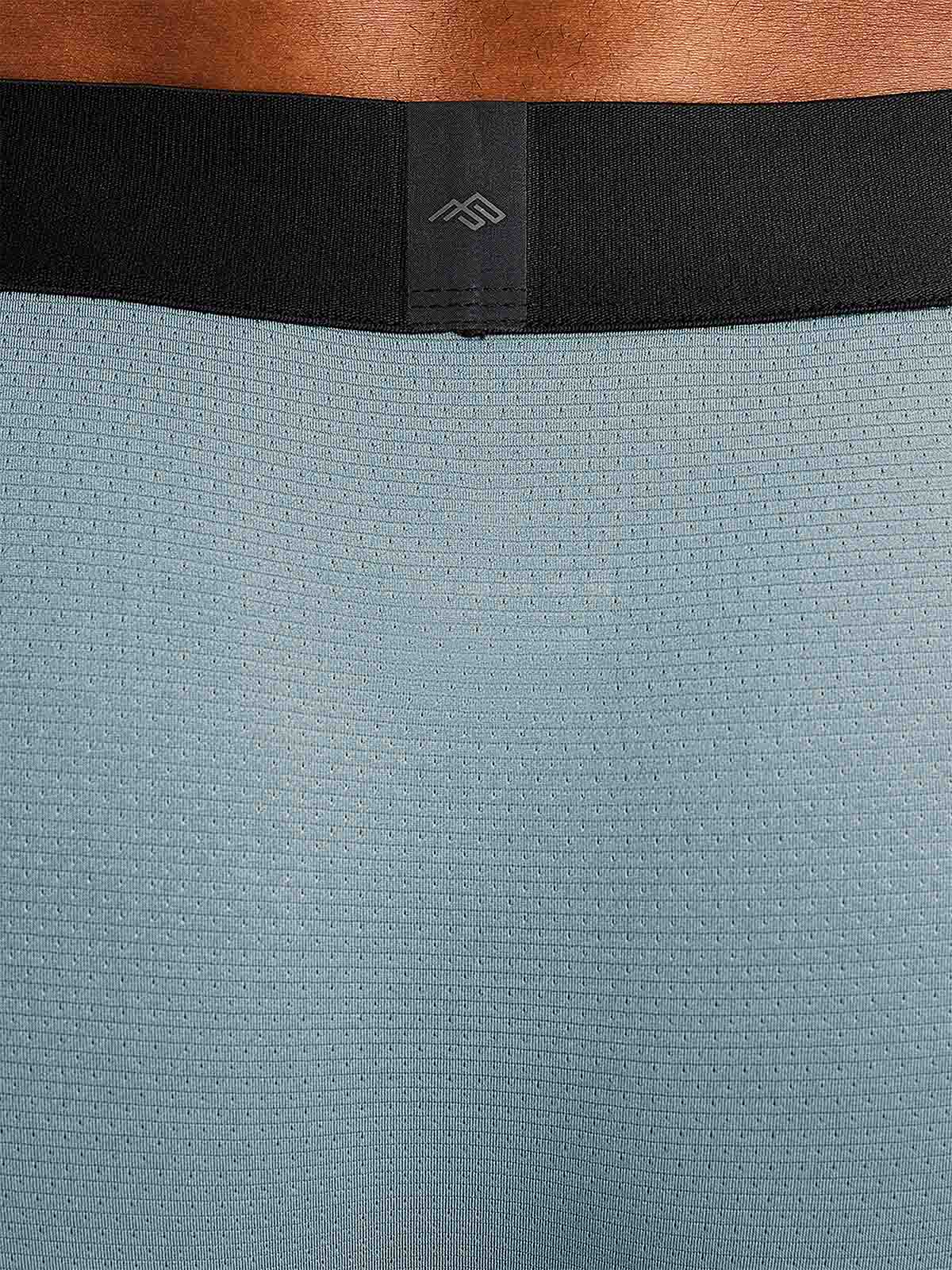 Tahoe CL - Image 209