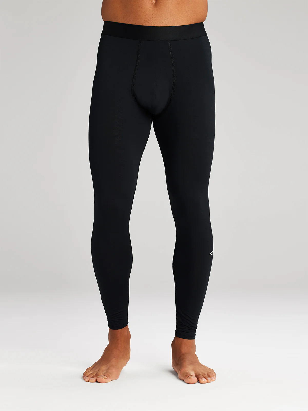 Tahoe CL Full Length - Image 10