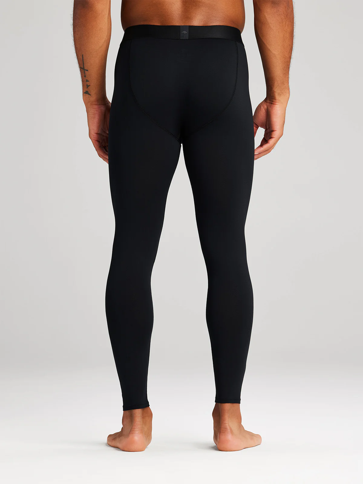 Tahoe CL Full Length - Image 11