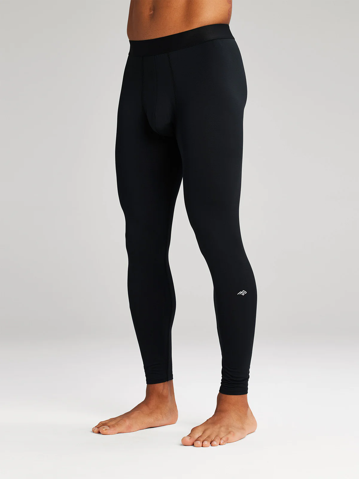 Tahoe CL Full Length - Image 12