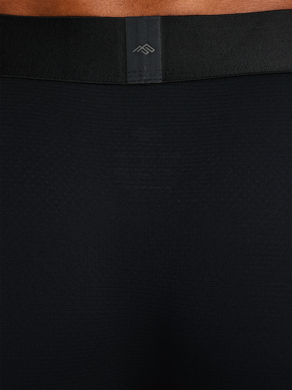 Tahoe CL Full Length - Image 15