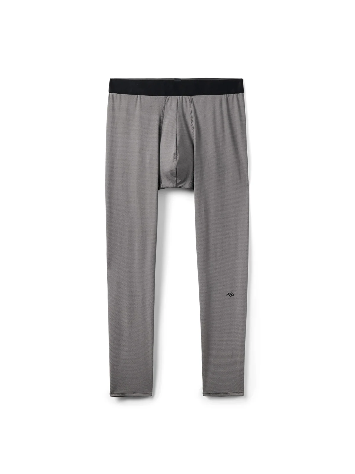 Tahoe CL Full Length - Image 17