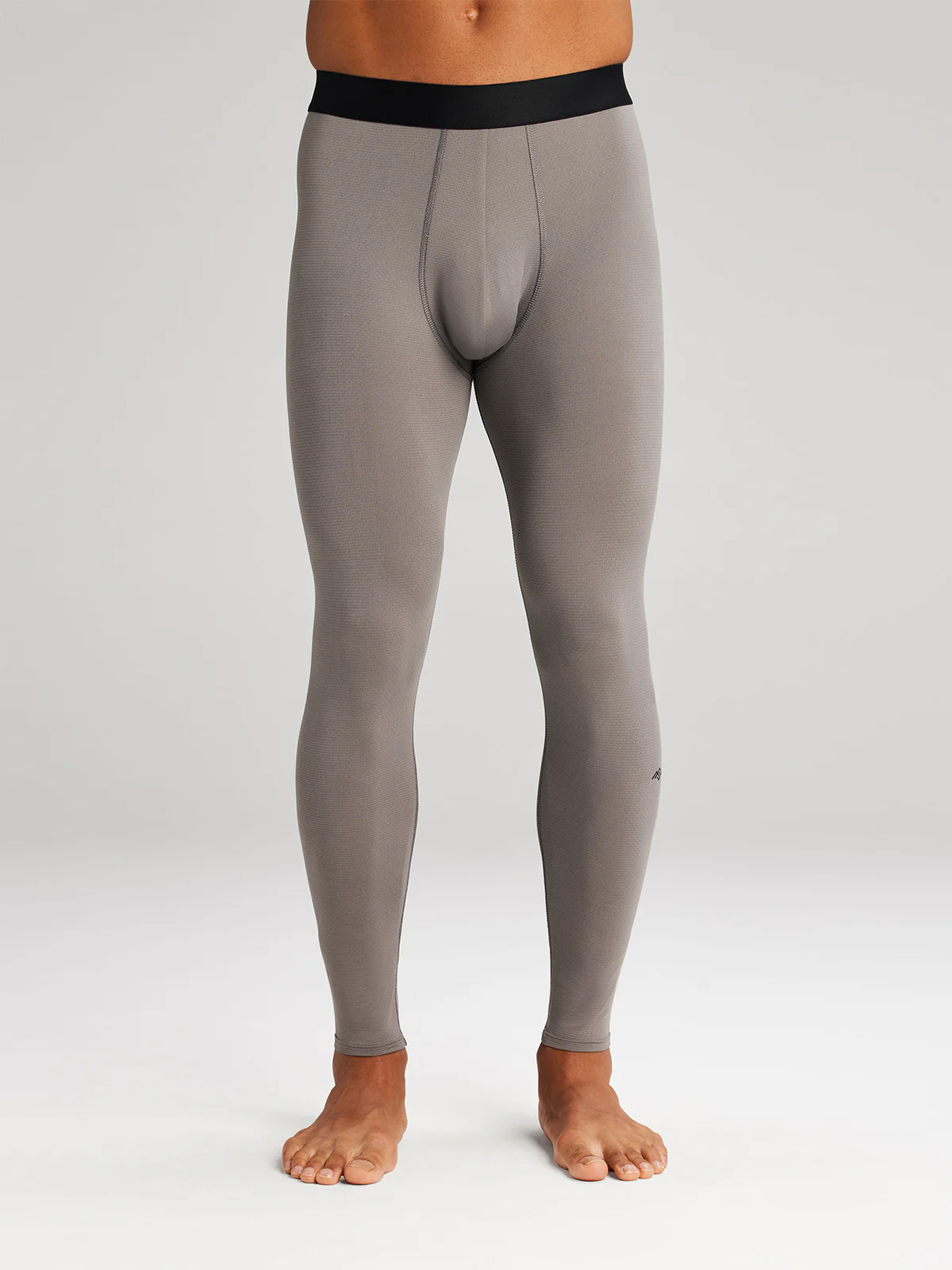 Tahoe CL Full Length - Image 19