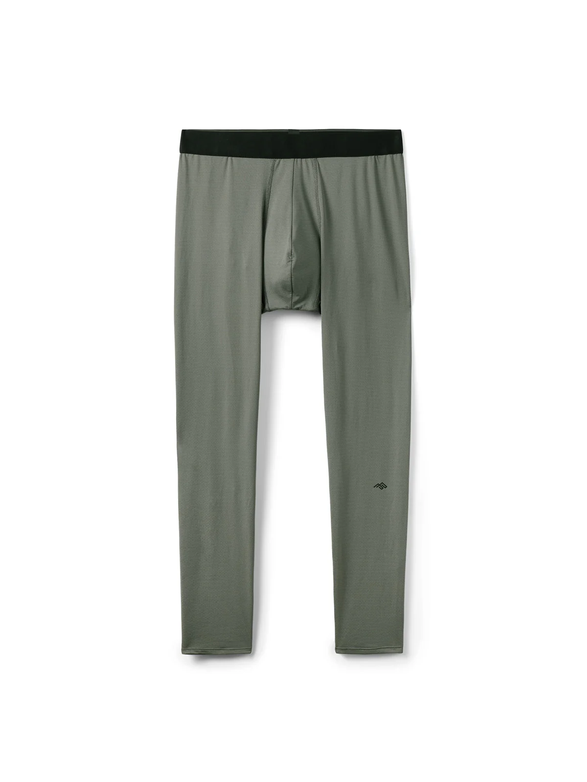 Tahoe CL Full Length - Image 31