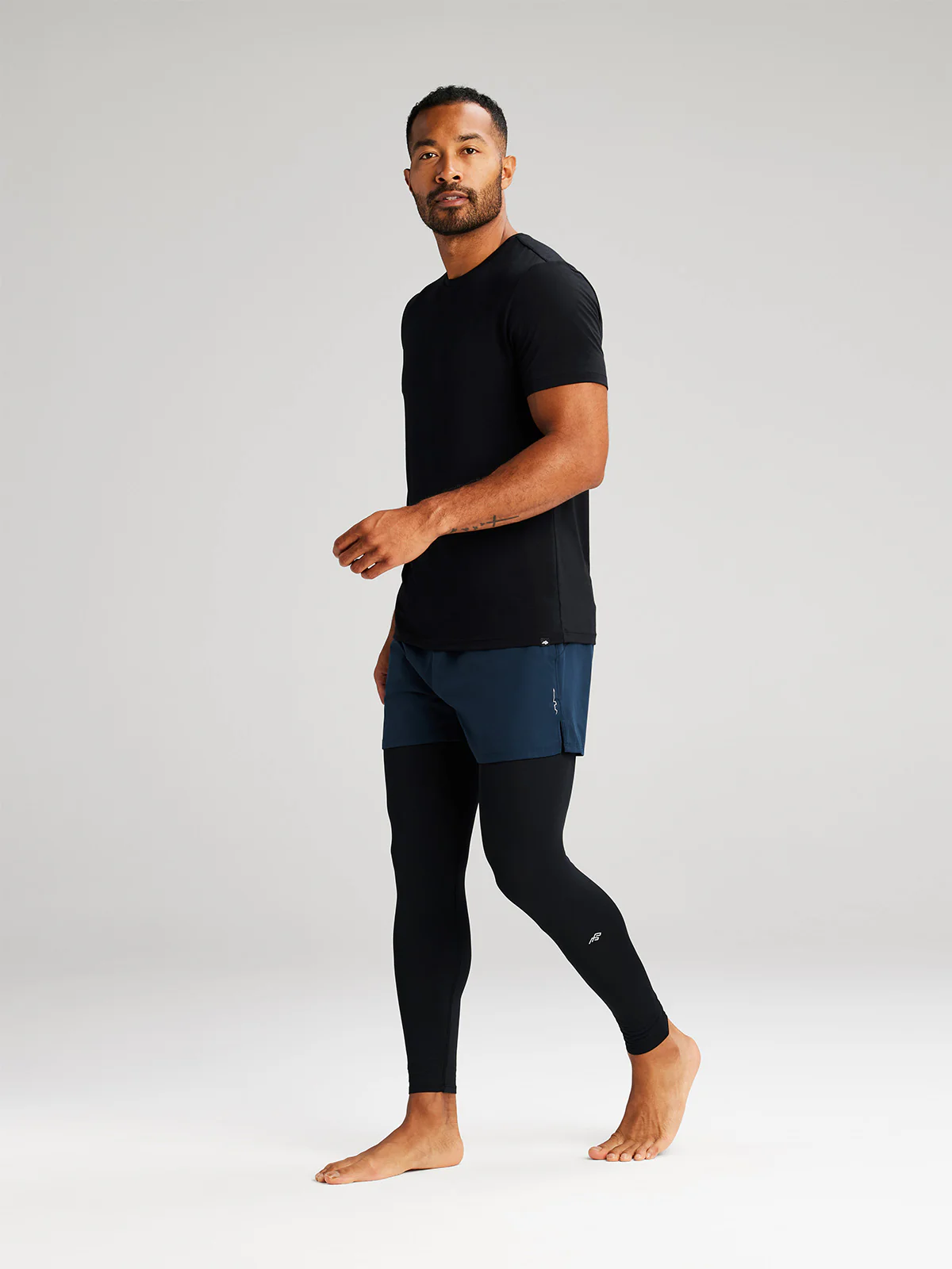 Tahoe CL Full Length - Image 6