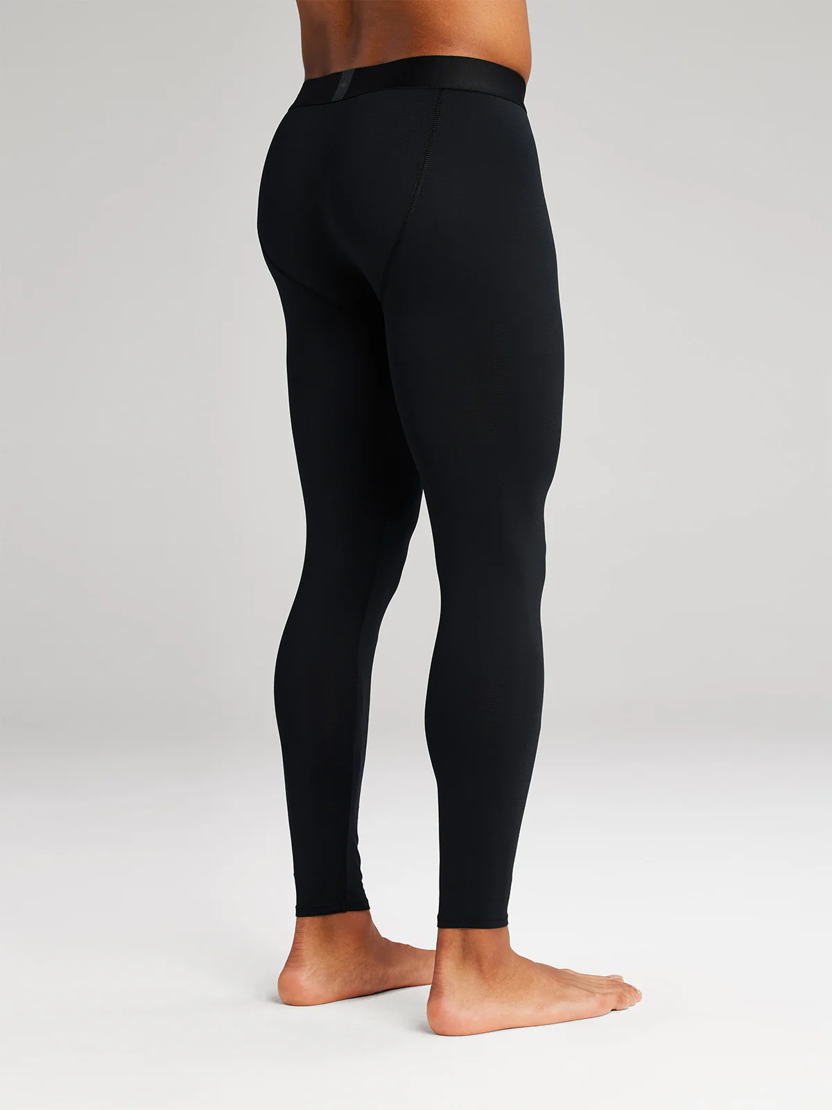 Tahoe CL Full Length - Image 7