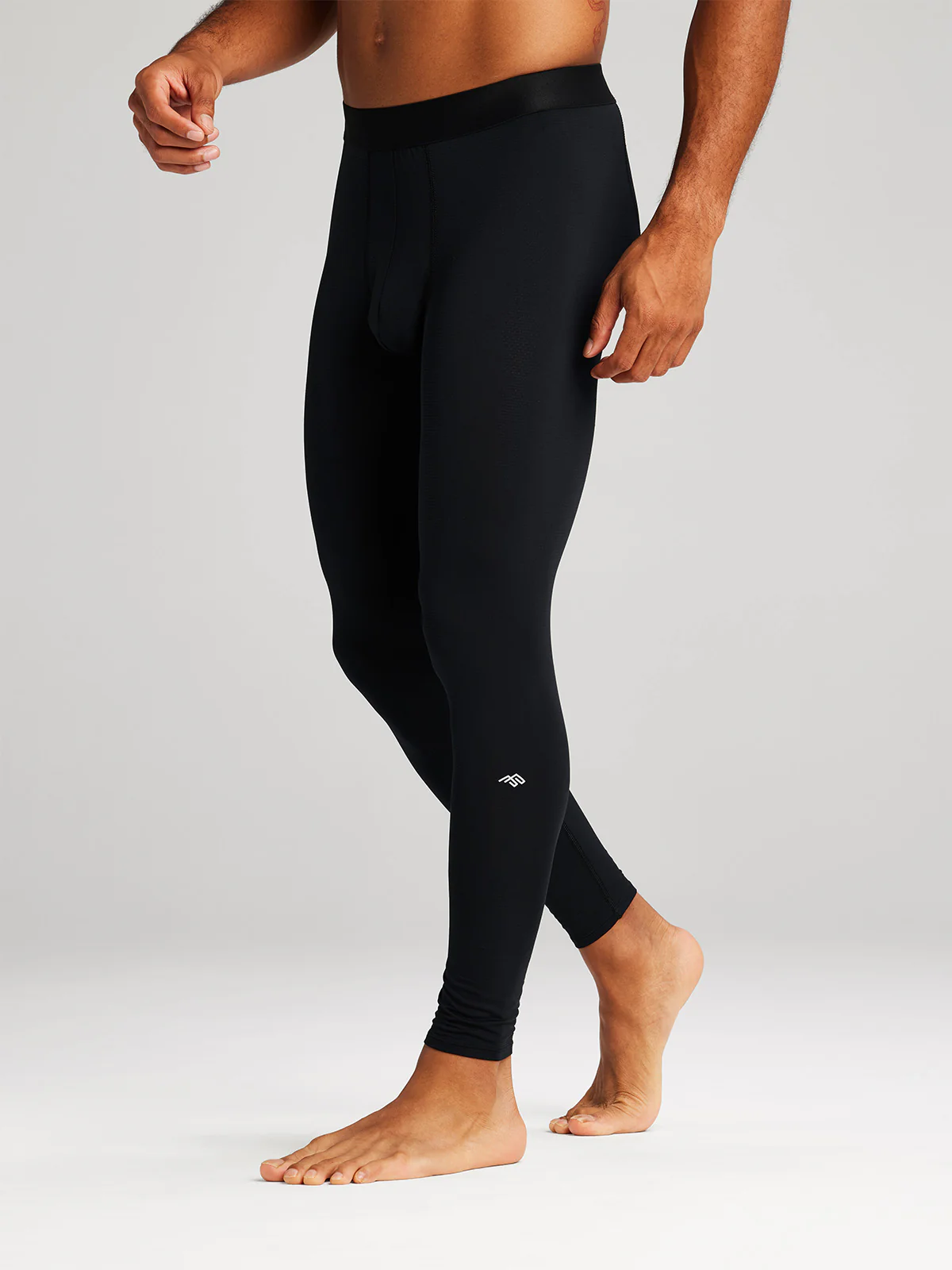Tahoe CL Full Length - Image 8