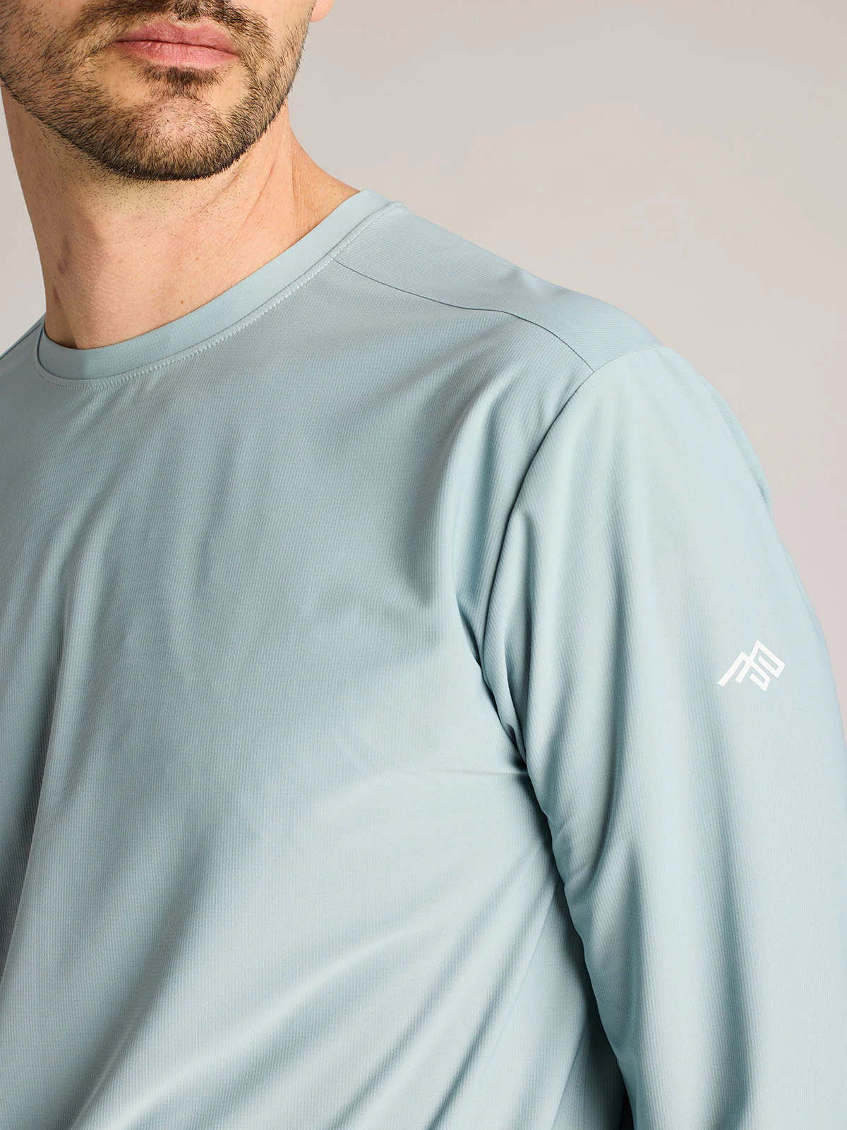 Wadi Long Sleeve Tee 2.0 - Image 15