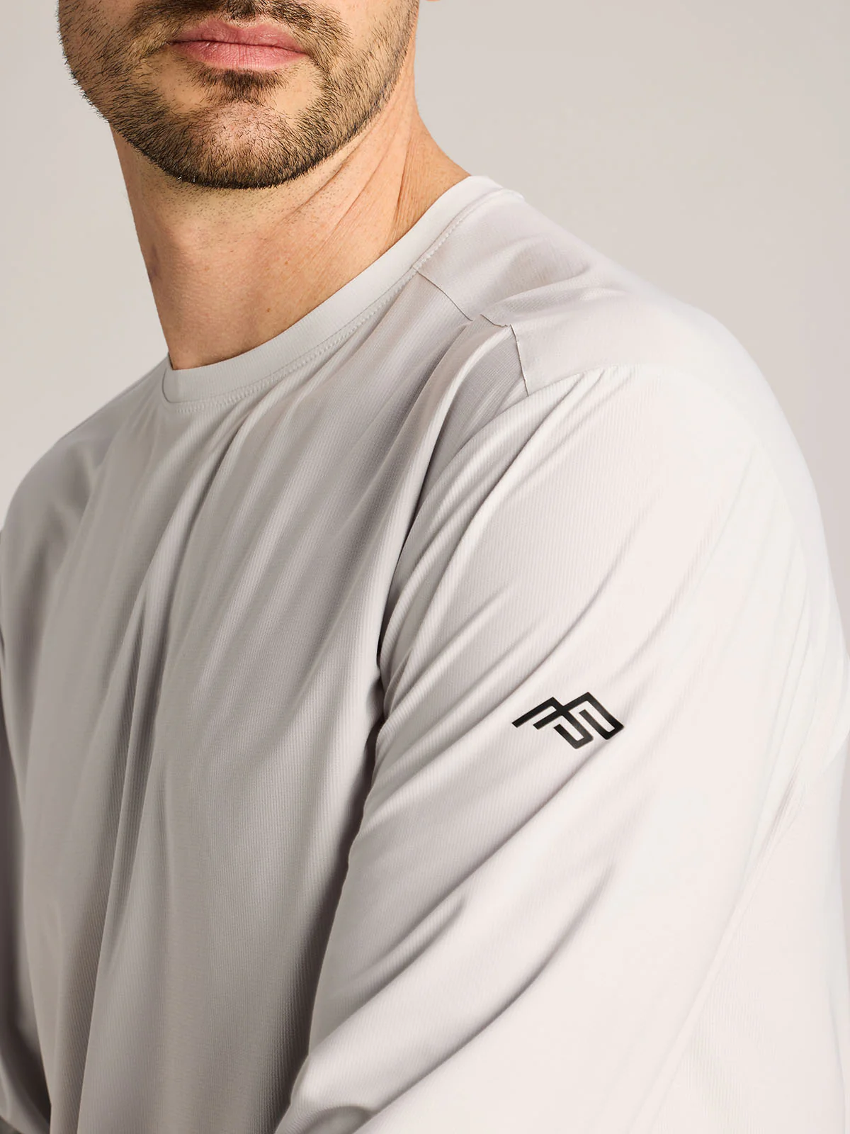 Wadi Long Sleeve Tee 2.0 - Image 7