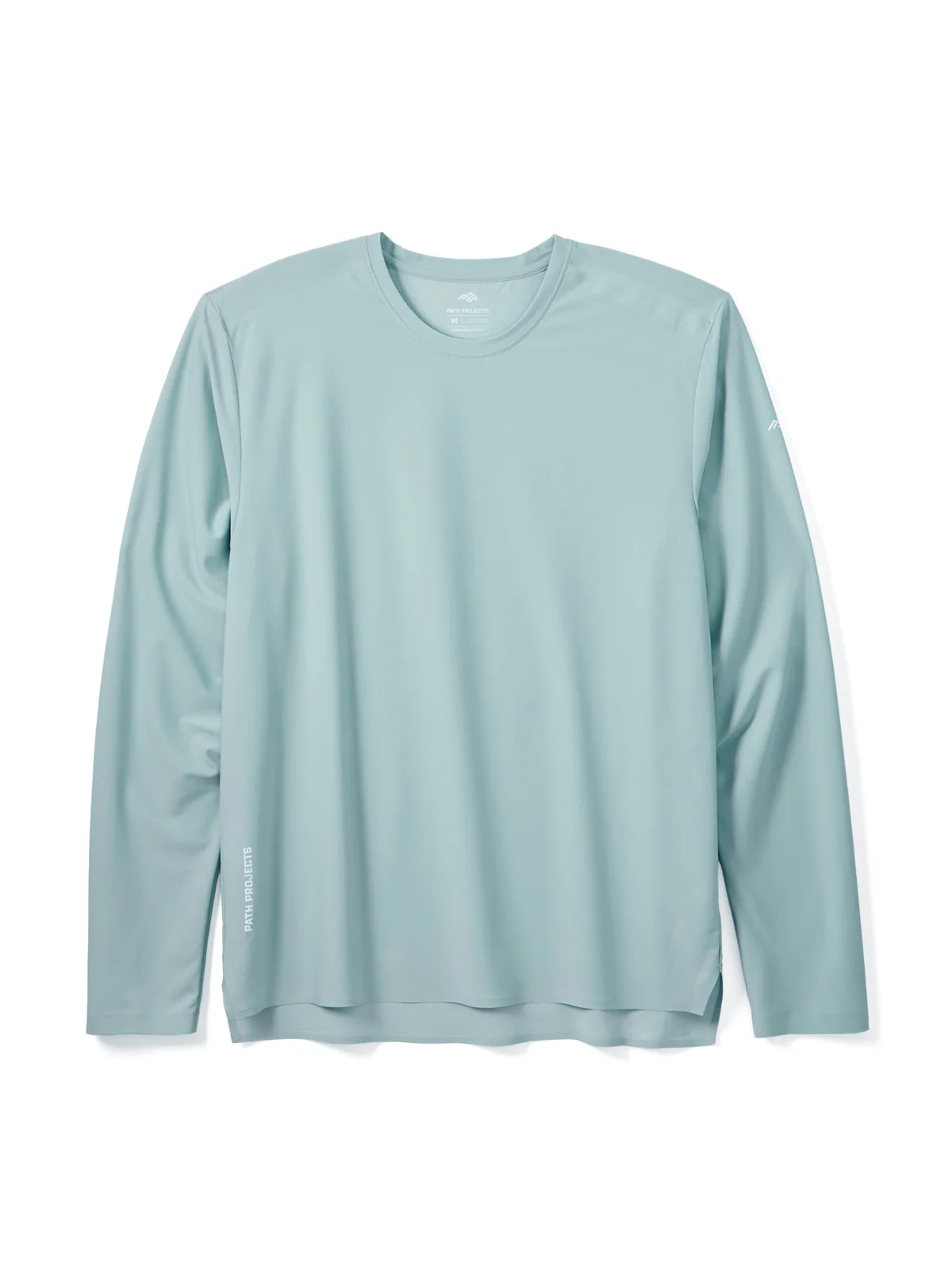 Wadi Long Sleeve Tee 2.0 - Image 9