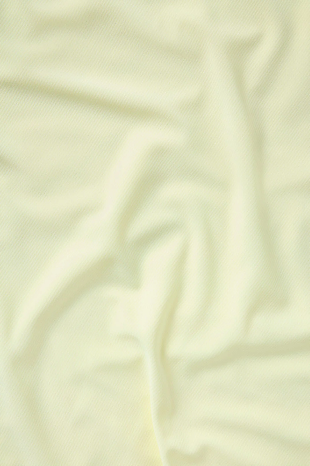 Wadi LS Hooded Tee 2.0 - Image 10