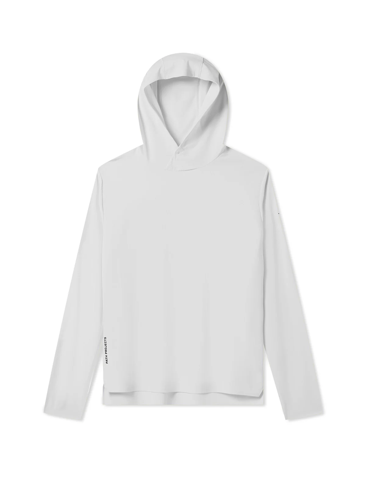 Wadi LS Hooded Tee 2.0 - Image 11