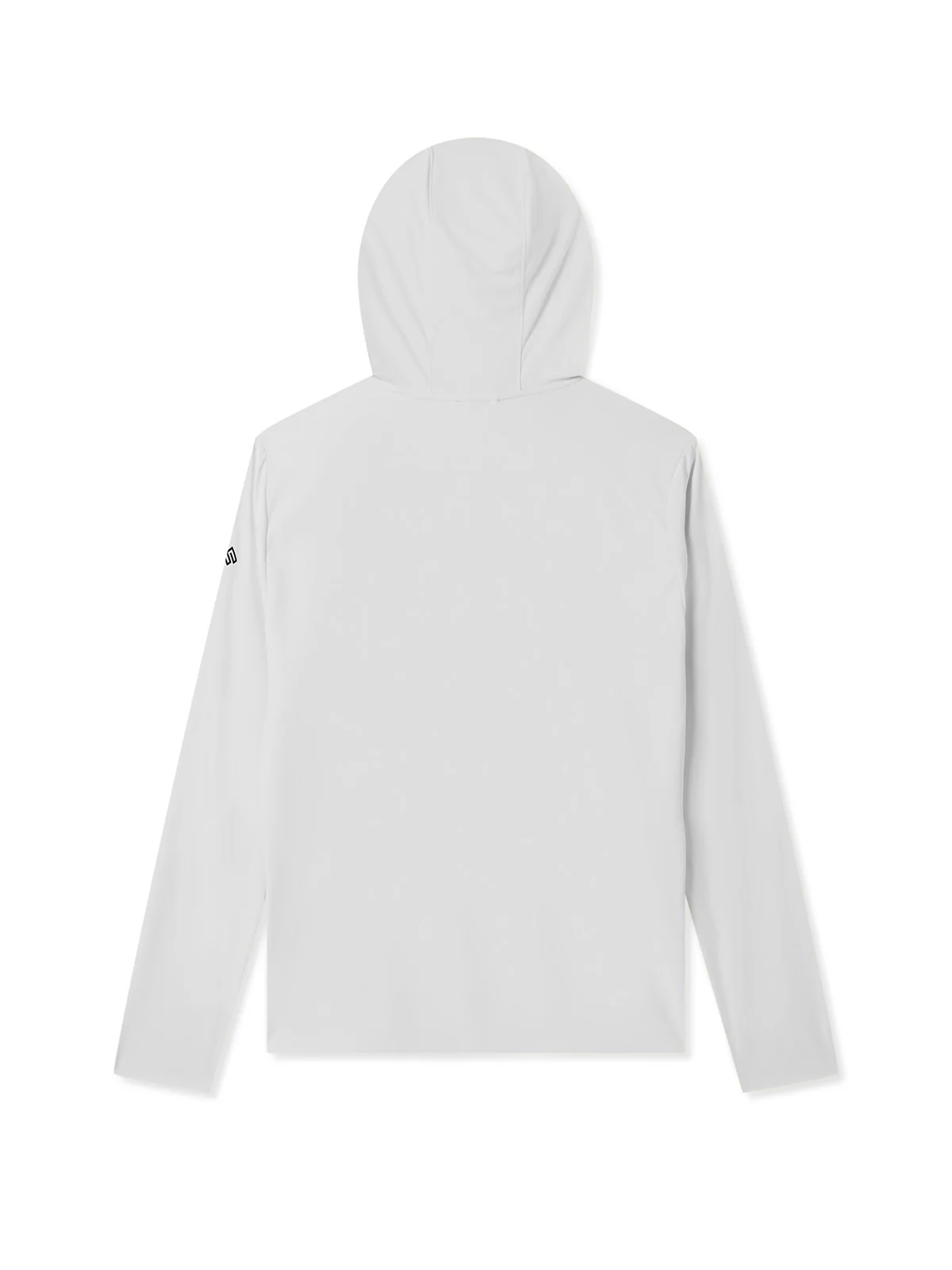 Wadi LS Hooded Tee 2.0 - Image 18