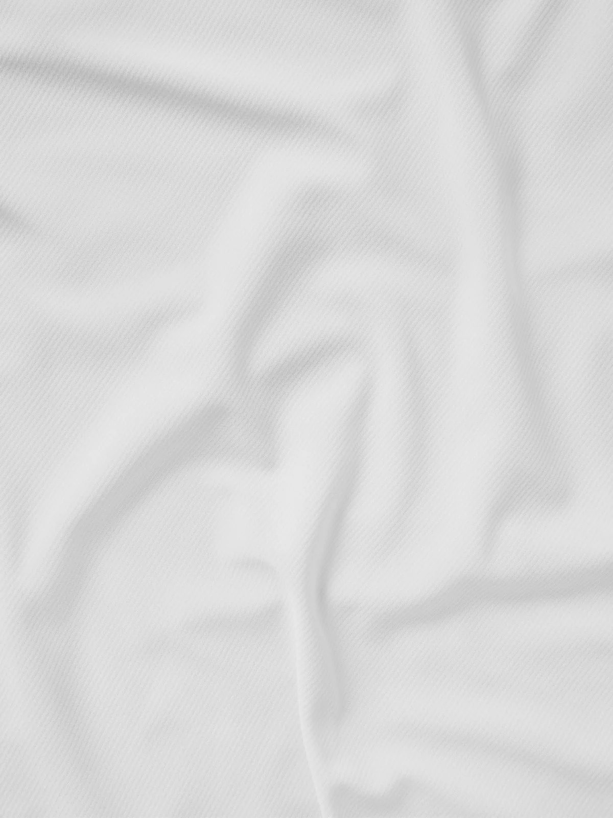 Wadi LS Hooded Tee 2.0 - Image 19