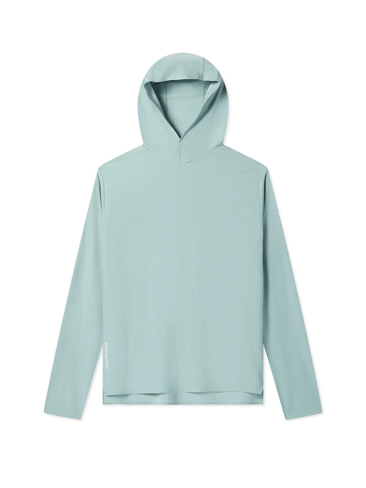 Wadi LS Hooded Tee 2.0 - Image 20
