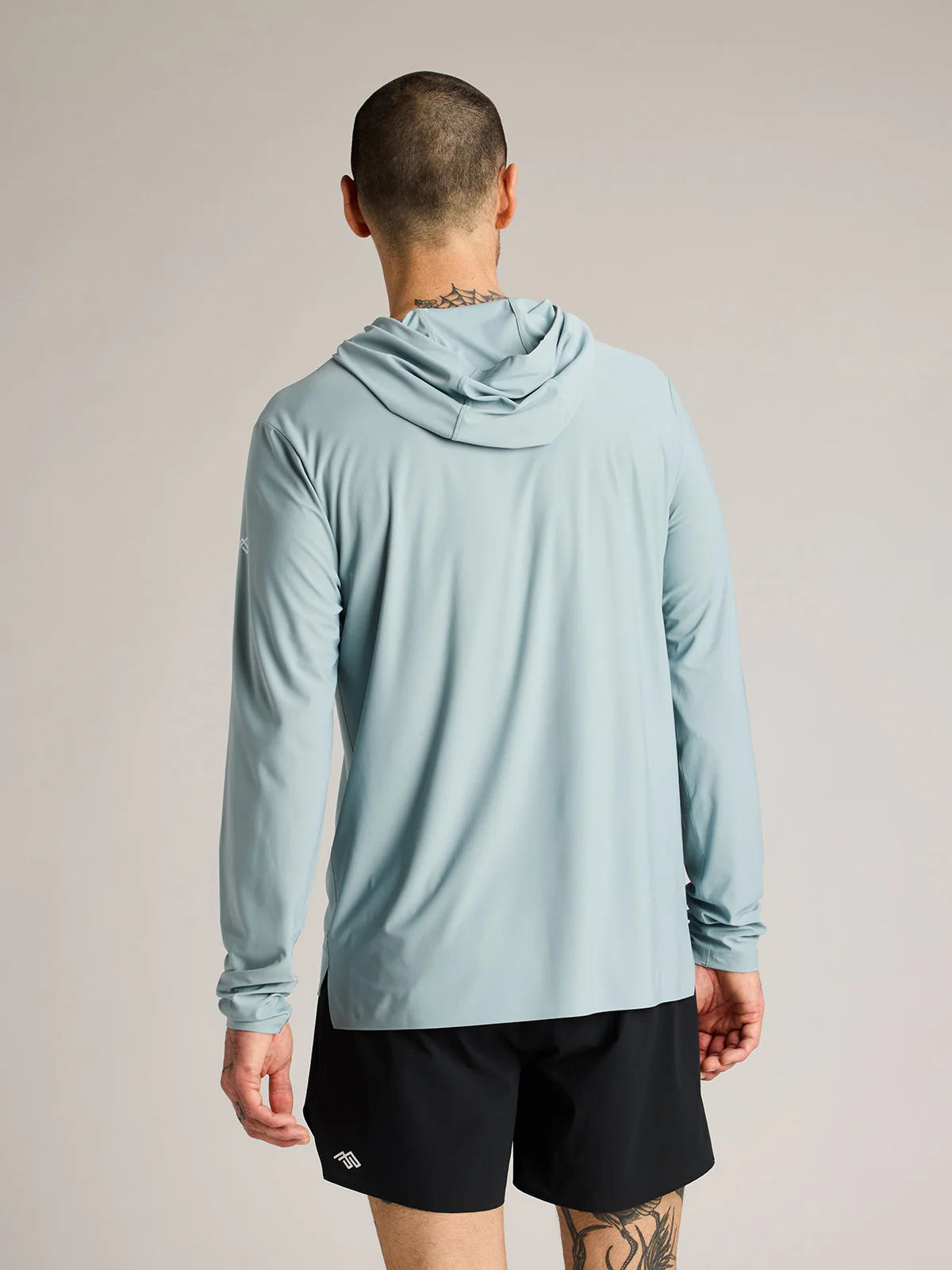 Wadi LS Hooded Tee 2.0 - Image 26