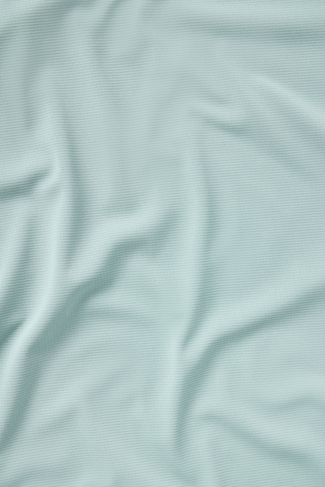 Wadi LS Hooded Tee 2.0 - Image 28