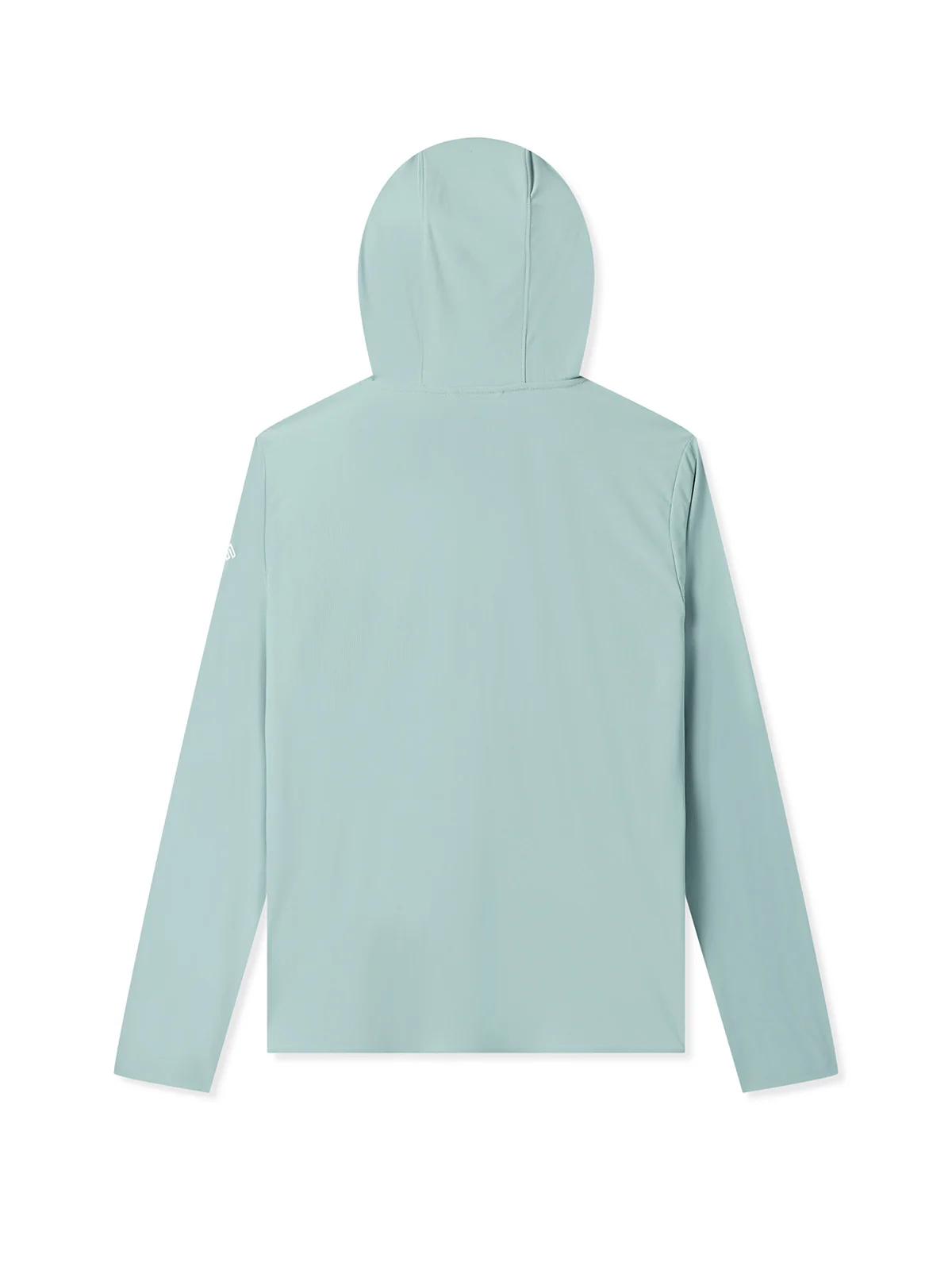 Wadi LS Hooded Tee 2.0 - Image 29