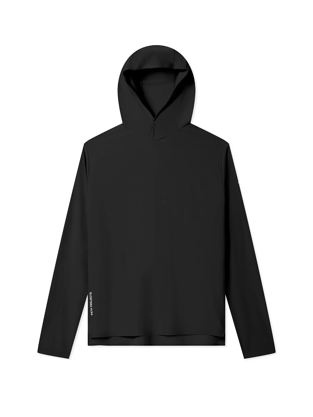 Wadi LS Hooded Tee 2.0 - Image 30