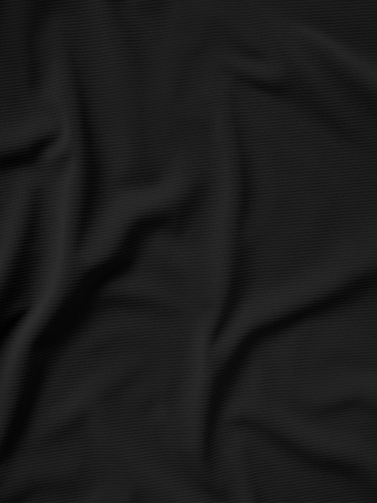 Wadi LS Hooded Tee 2.0 - Image 36