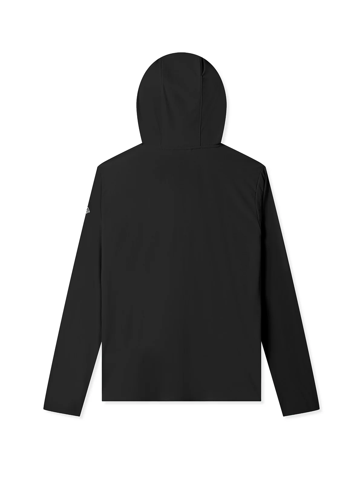 Wadi LS Hooded Tee 2.0 - Image 37