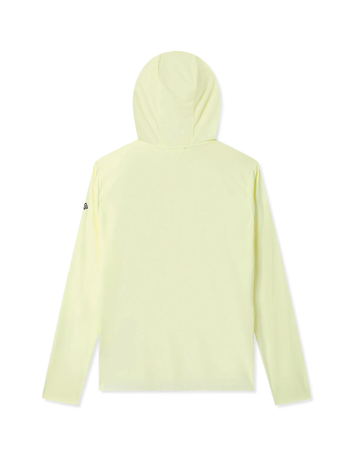Wadi LS Hooded Tee 2.0 - Image 8
