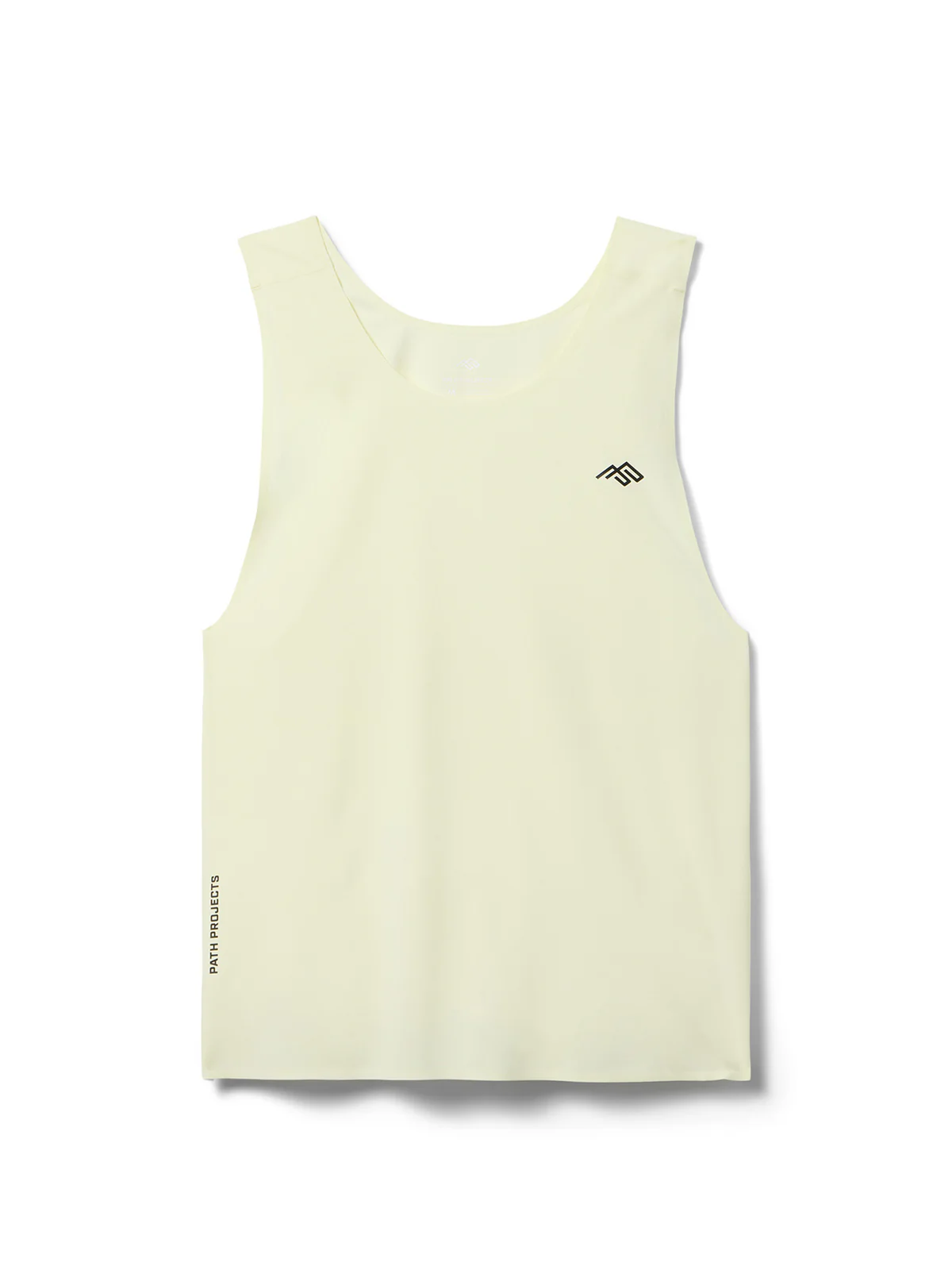 Wadi Tank 2.0 - Image 17