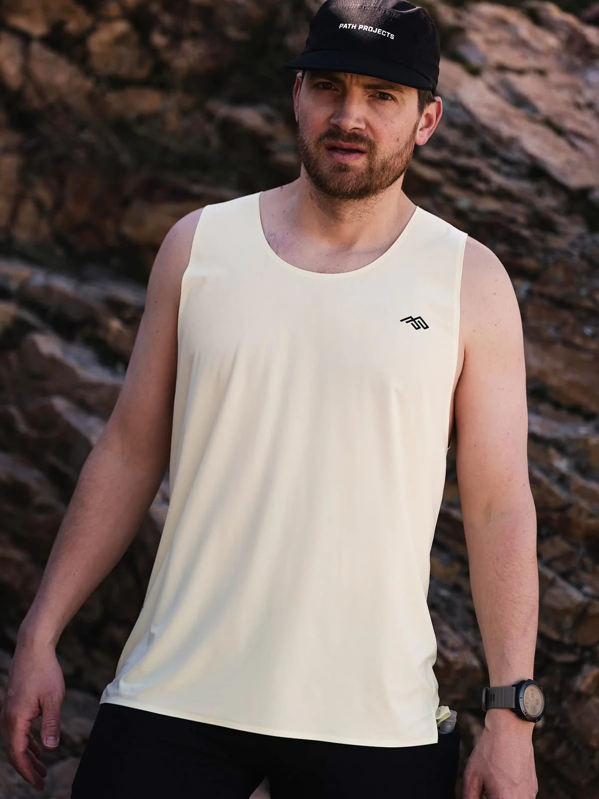 Wadi Tank 2.0 - Image 18