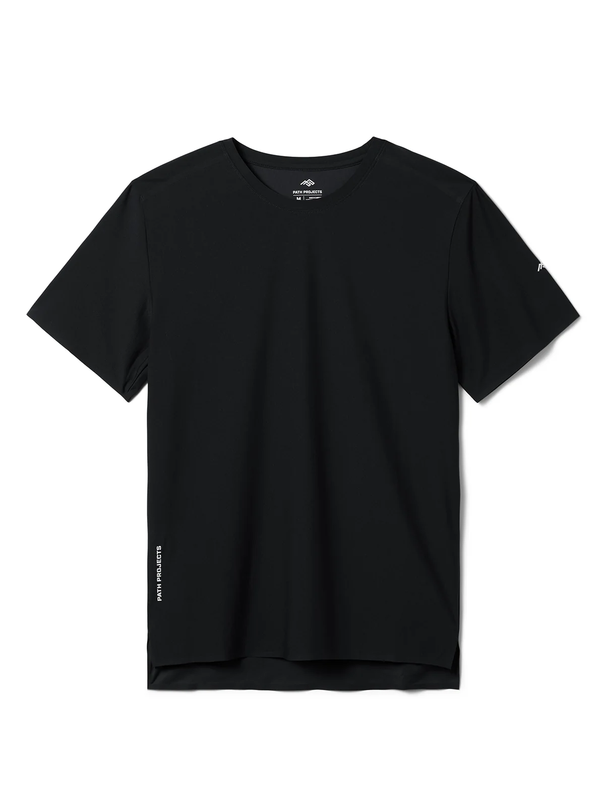 Wadi Tee 2.0 - Image 10