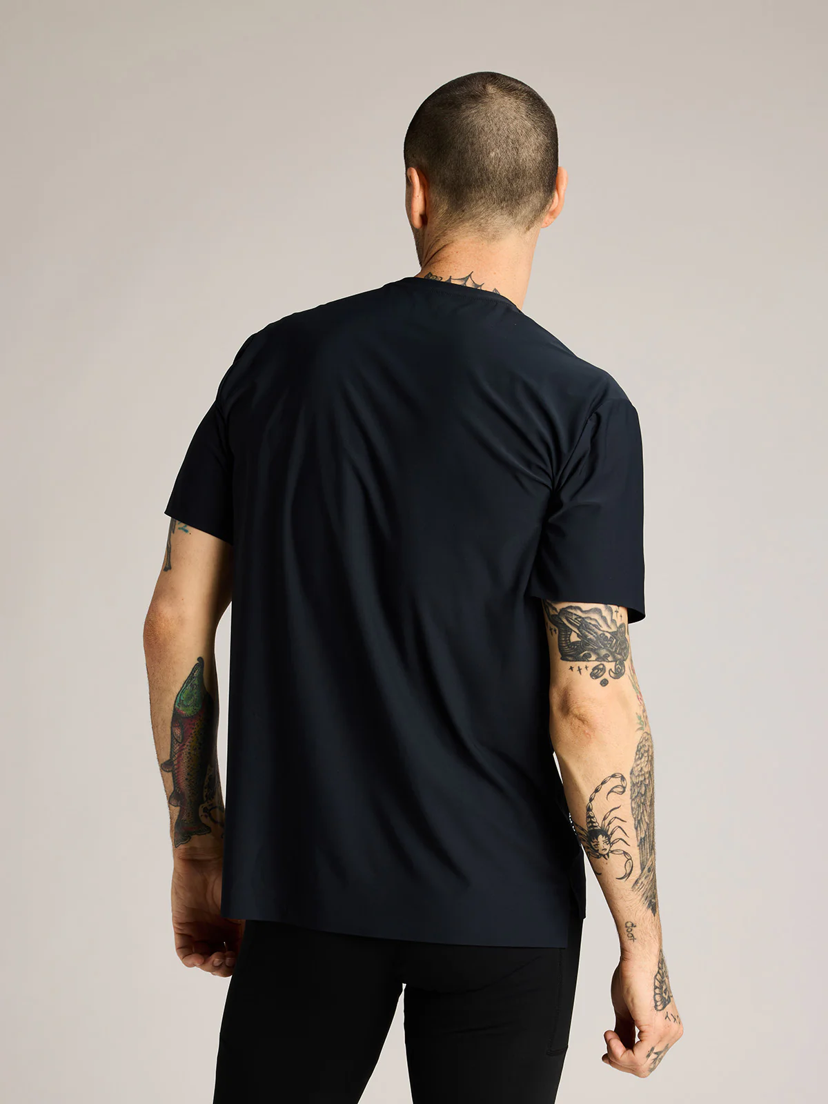 Wadi Tee 2.0 - Image 14