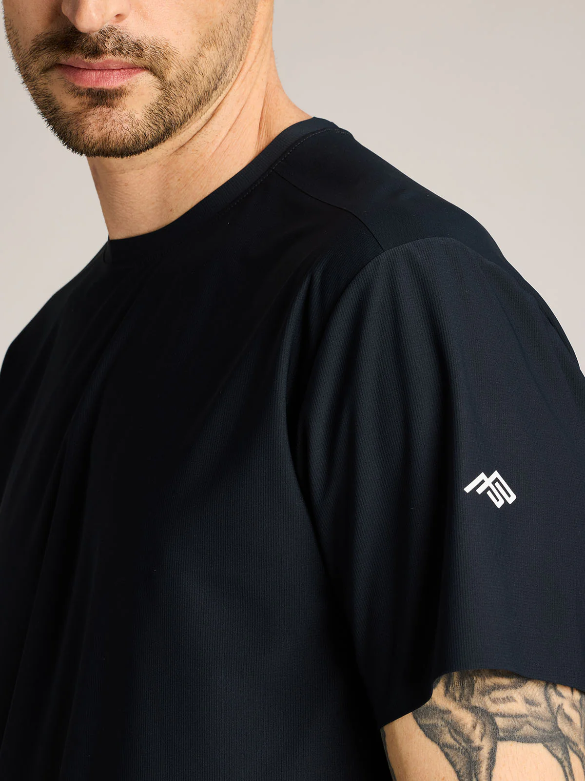 Wadi Tee 2.0 - Image 15