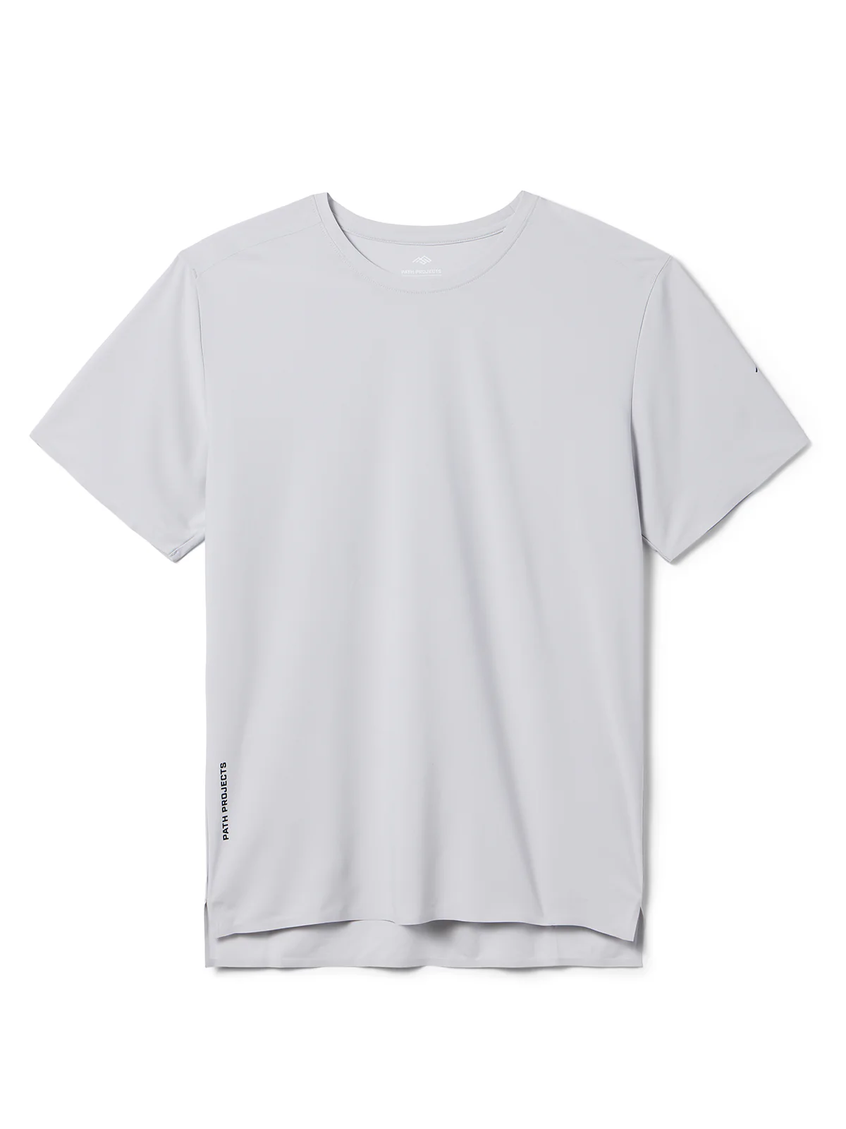 Wadi Tee 2.0 - Image 17