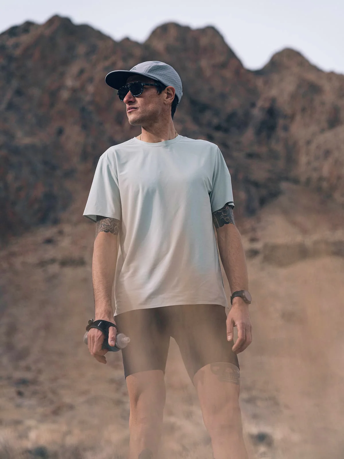 Wadi Tee 2.0 - Image 18