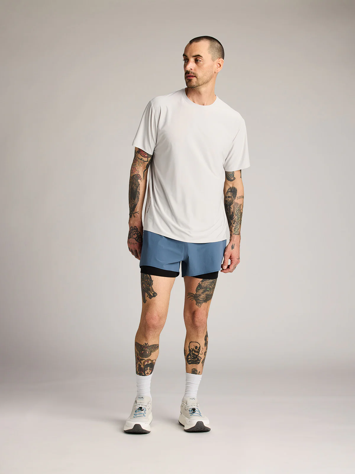 Wadi Tee 2.0 - Image 19