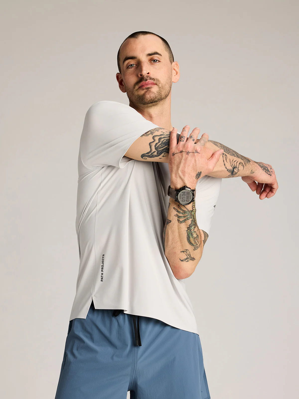 Wadi Tee 2.0 - Image 20