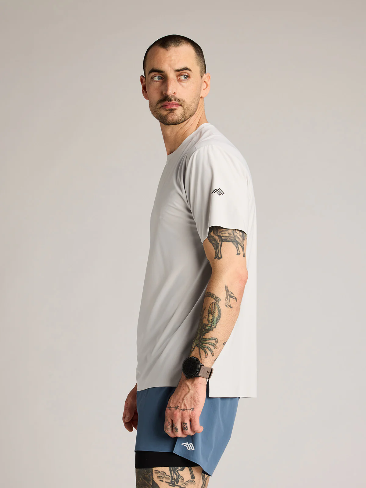 Wadi Tee 2.0 - Image 21