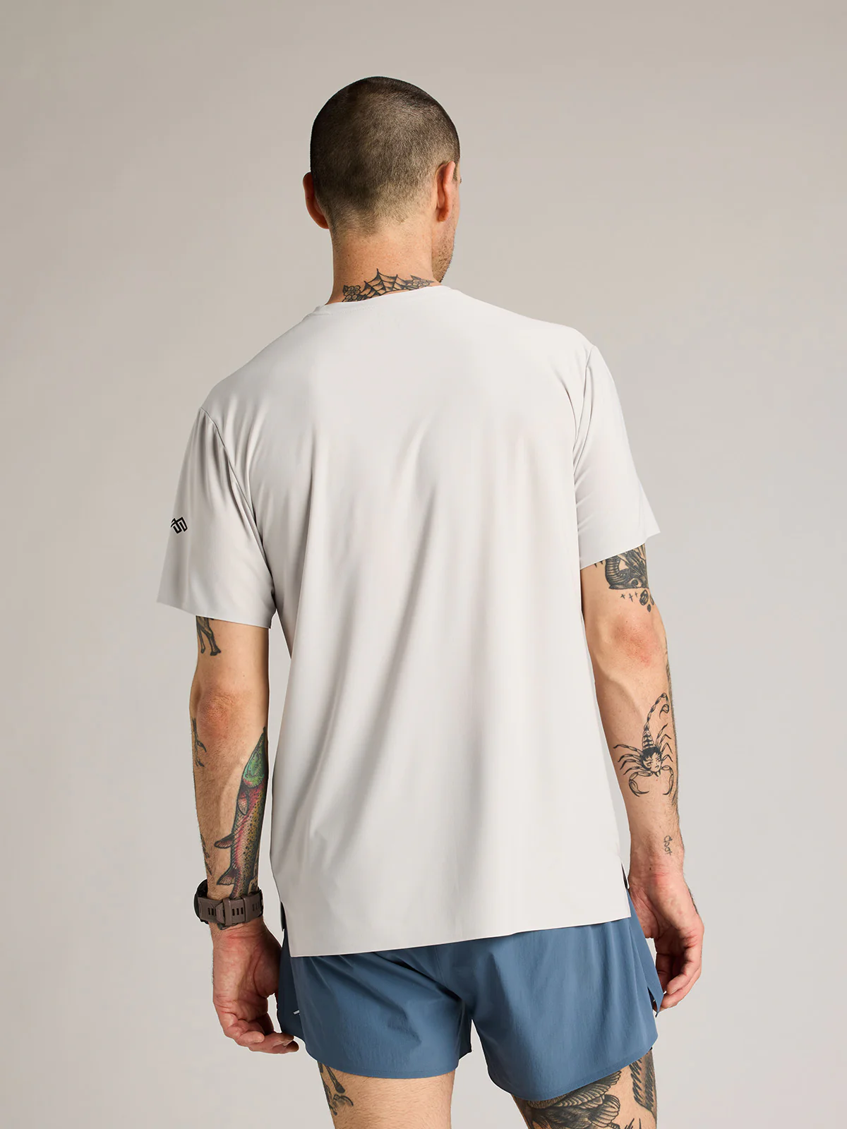 Wadi Tee 2.0 - Image 22