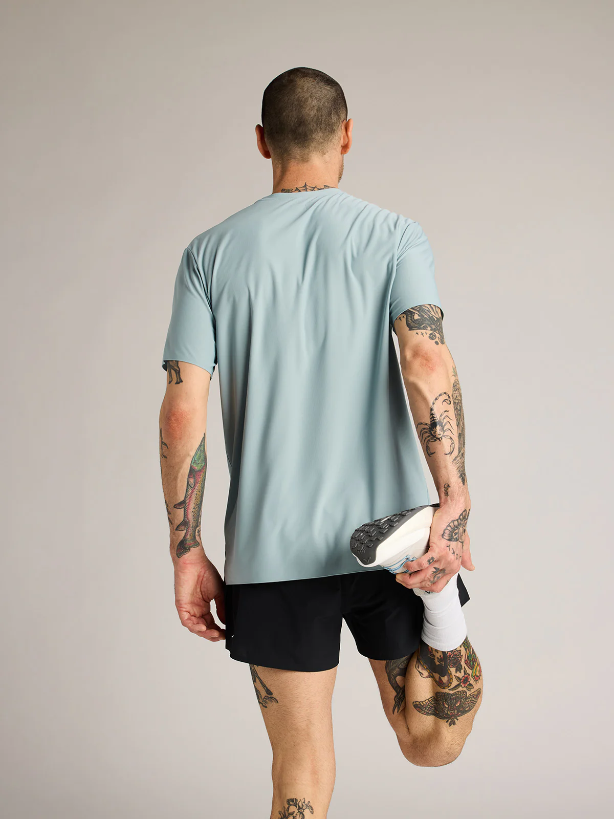 Wadi Tee 2.0 - Image 30