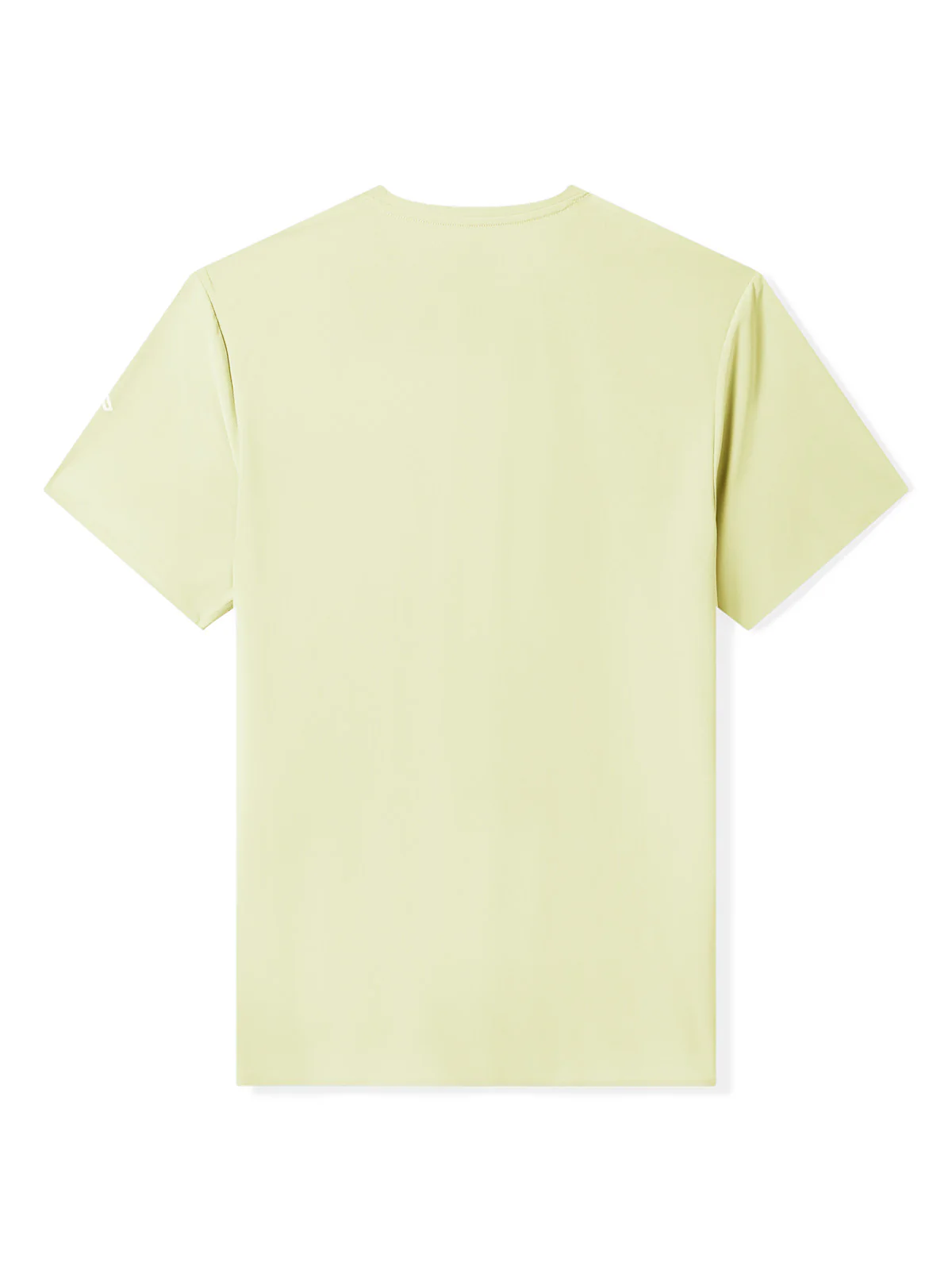 Wadi Tee 2.0 - Image 9