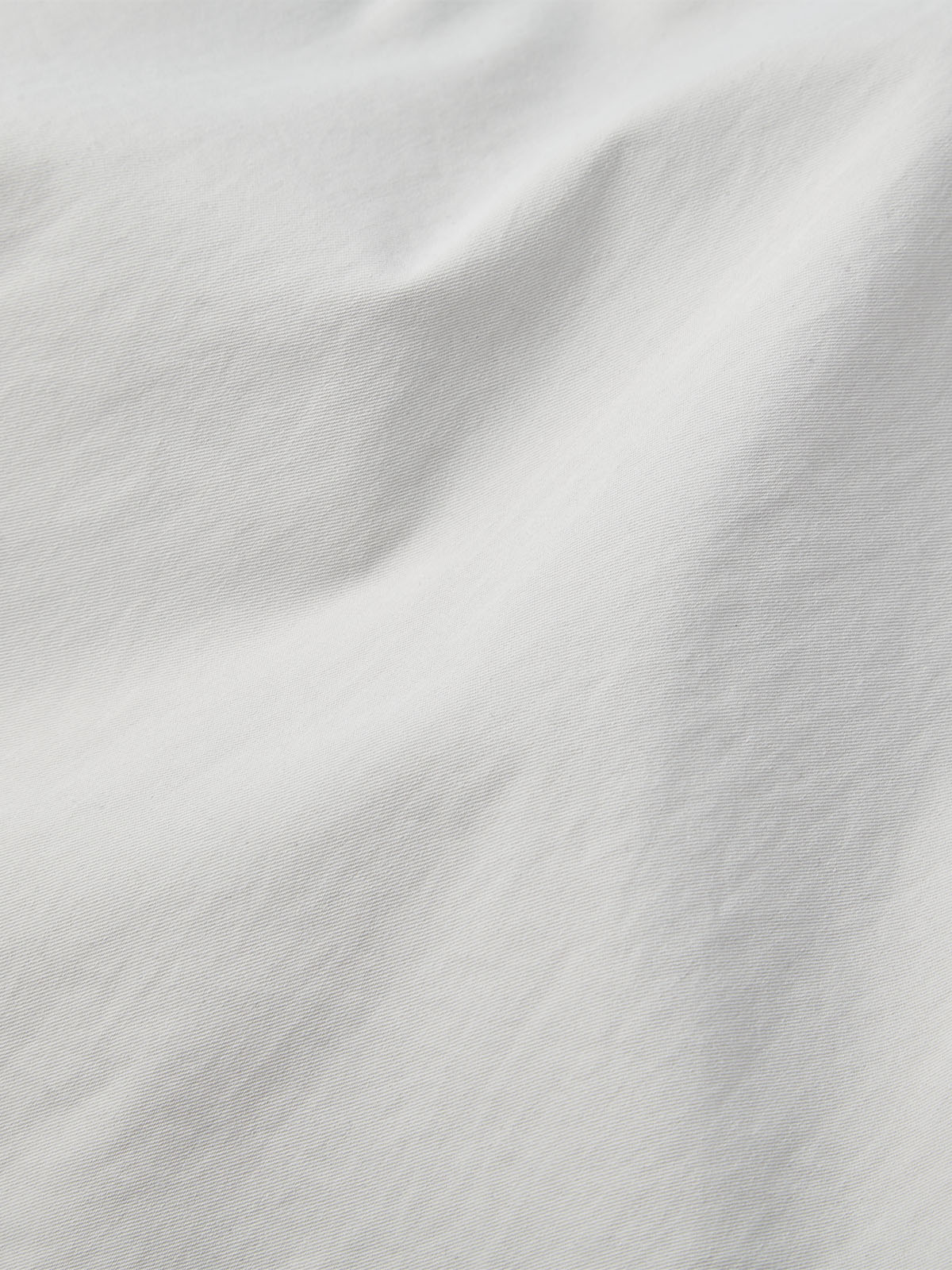 Wheeler FT - Image 11