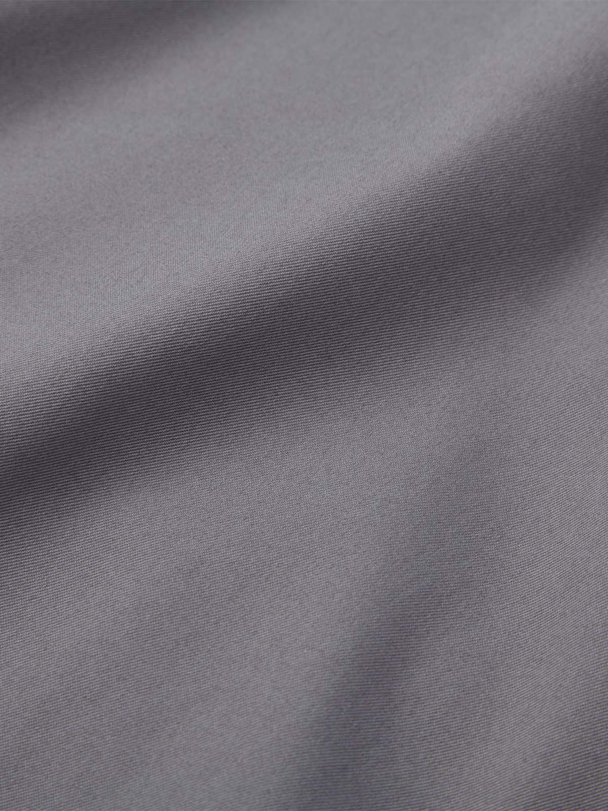 Wheeler FT - Image 15