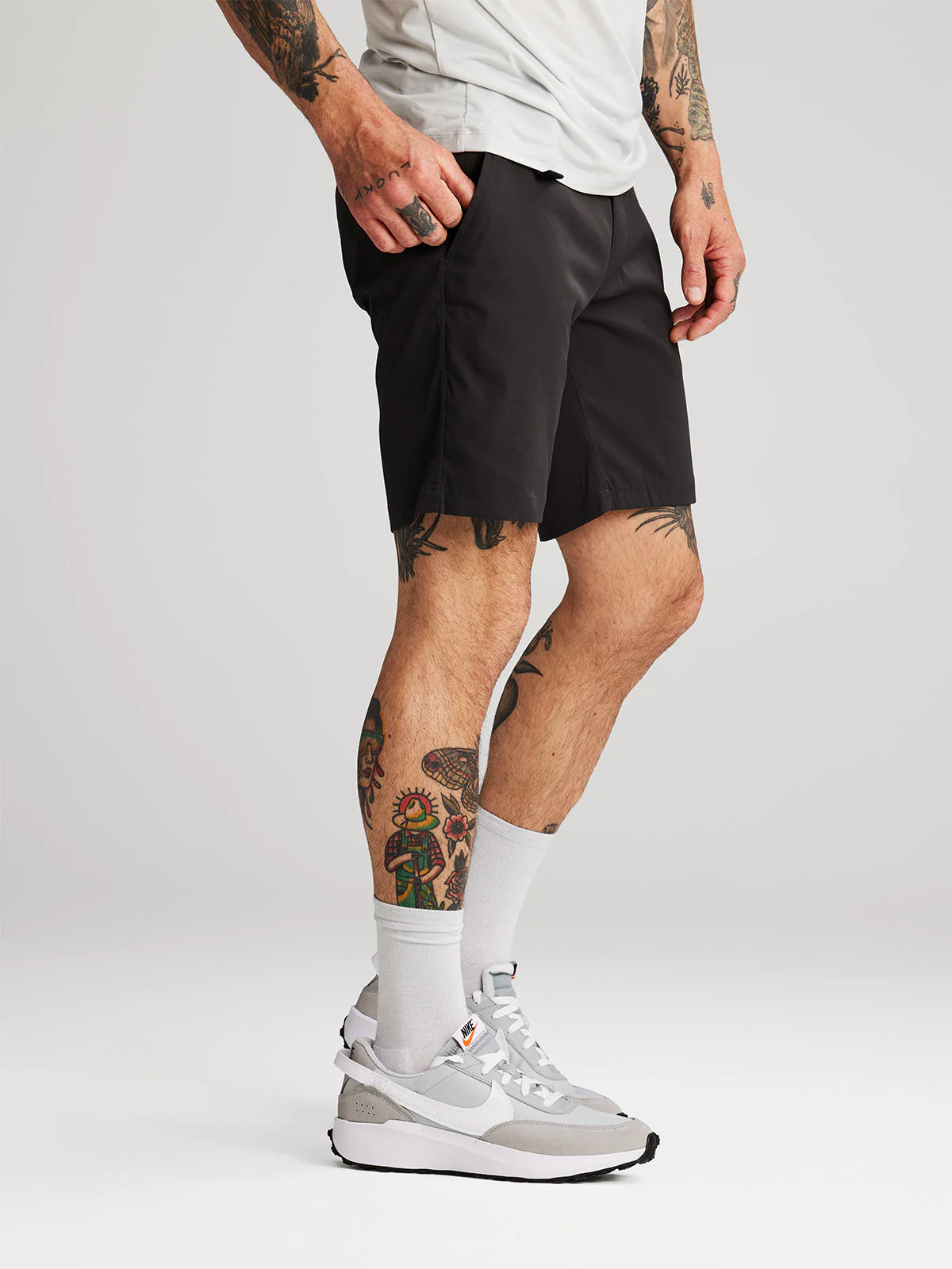 Wheeler FT - Image 19