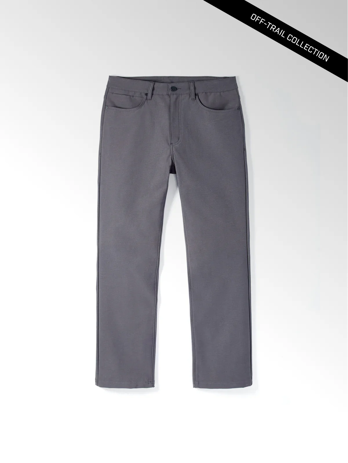 Wildwood Pant - Image 10