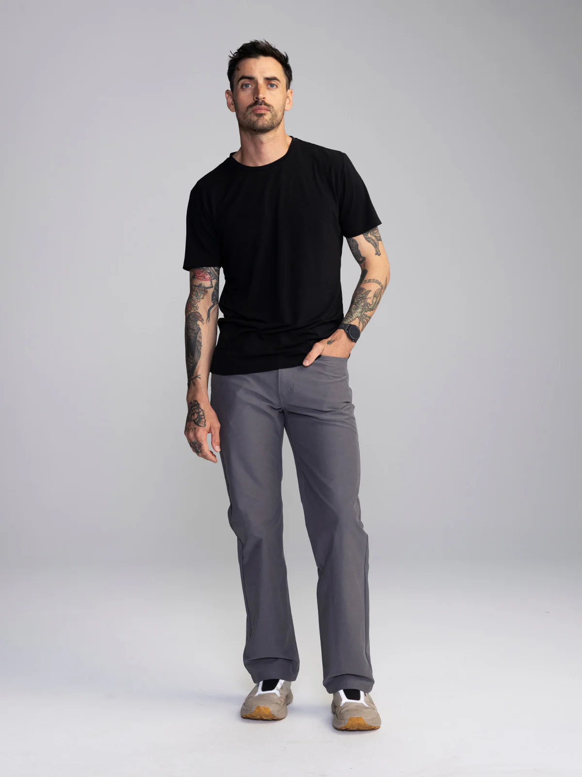 Wildwood Pant - Image 11