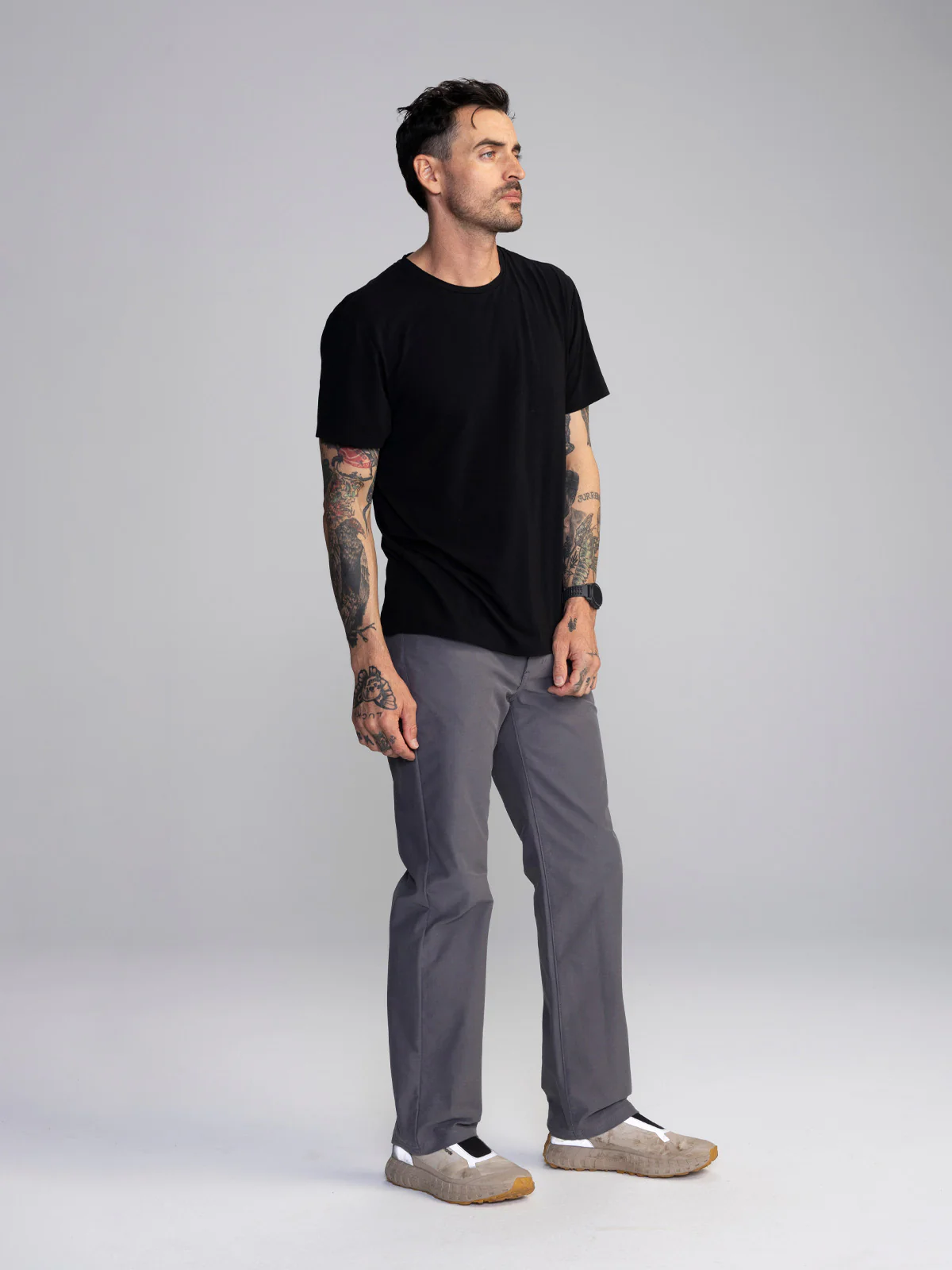Wildwood Pant - Image 12