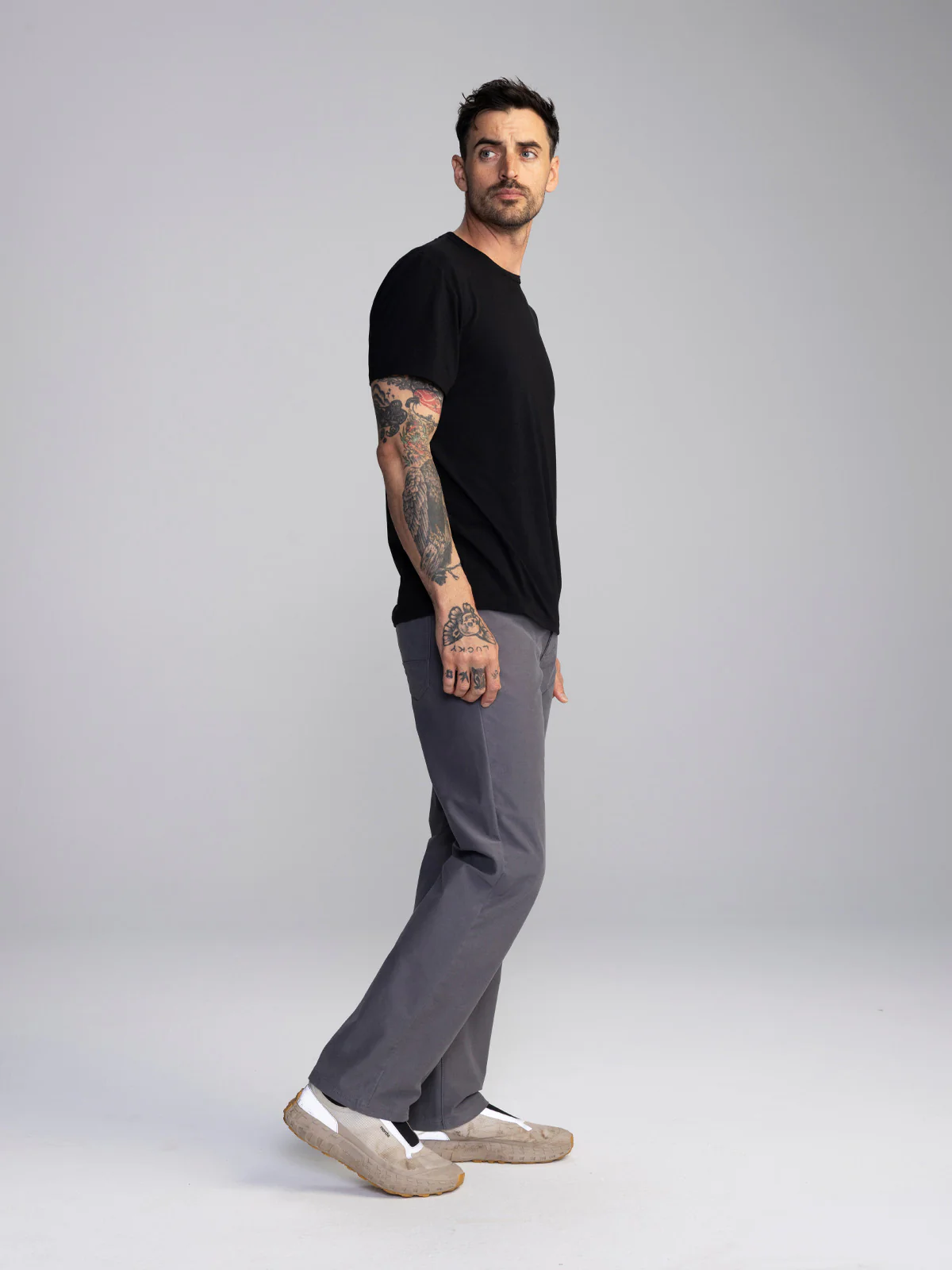 Wildwood Pant - Image 13