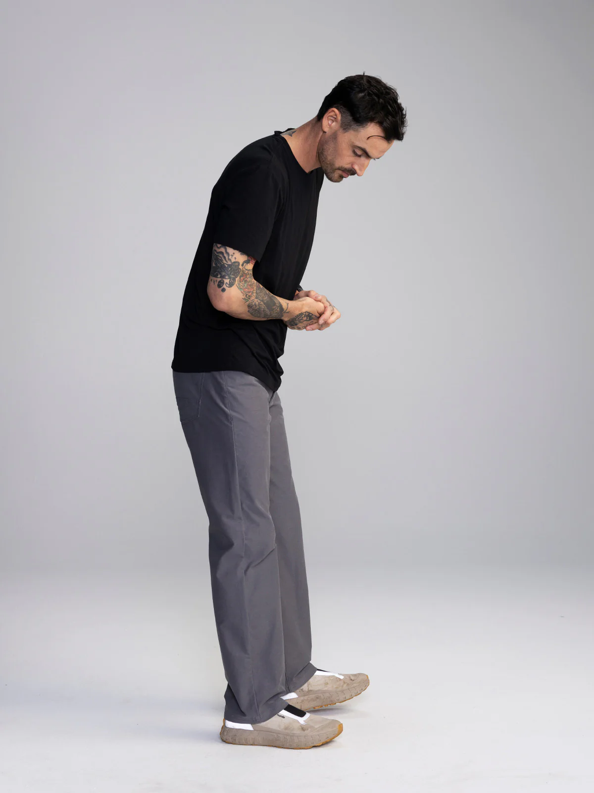Wildwood Pant - Image 14